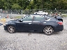 1N4AL3AP6FC****** Repairable 2015 Nissan Altima in Virginia State