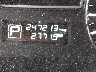 1N4AL3AP6FC****** Salvage 2015 Nissan Altima