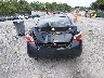 1N4AL3AP6FC****** Wrecked 2015 Nissan Altima