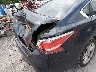 1N4AL3AP6FC****** Used 2015 Nissan Altima