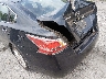 1N4AL3AP6FC****** Repairable 2015 Nissan Altima