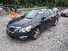1N4AL3AP6FC****** Used and Repairable 2015 Nissan Altima in Pulaski