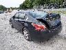 1N4AL3AP6FC****** Salvage and Repairable 2015 Nissan Altima in Pulaski