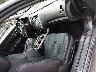 1N4AL3AP6FC****** Used and Repairable 2015 Nissan Altima in Virginia State