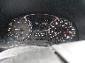 1N4AL3AP6FC****** Salvage 2015 Nissan Altima in Pulaski