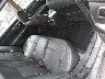 1N4AL3AP6FC****** Wrecked 2015 Nissan Altima in Pulaski