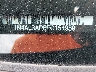1N4AL3AP6FC****** Used 2015 Nissan Altima in Pulaski