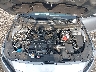 1HGCV1F35KA****** Reparables 2019 Honda Accord en Atlanta South