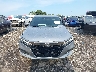 1HGCV1F35KA****** Destrozados 2019 Honda Accord en Estado de Georgia