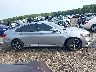 1HGCV1F35KA****** Usados 2019 Honda Accord en Estado de Georgia