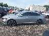 1HGCV1F35KA****** Reparables 2019 Honda Accord en Estado de Georgia