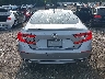 1HGCV1F35KA****** Destrozados 2019 Honda Accord