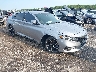 1HGCV1F35KA****** Salvamento y Destrozados 2019 Honda Accord en Atlanta South