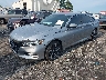 1HGCV1F35KA****** Usados y Reparables 2019 Honda Accord en Atlanta South