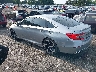1HGCV1F35KA****** Salvamento y Reparables 2019 Honda Accord en Atlanta South