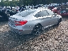1HGCV1F35KA****** Salvamento y Destrozados 2019 Honda Accord en Estado de Georgia