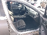 1HGCV1F35KA****** Usados y Reparables 2019 Honda Accord en Estado de Georgia