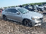 1HGCV1F35KA****** Salvamento y Reparables 2019 Honda Accord en Estado de Georgia