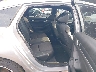 1HGCV1F35KA****** Destrozados 2019 Honda Accord en Atlanta South