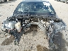 1G1FK1R65P0****** Reparables 2023 Chevrolet Camaro en Dallas