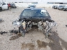 1G1FK1R65P0****** Destrozados 2023 Chevrolet Camaro en Estado de Texas
