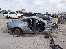 1G1FK1R65P0****** Usados 2023 Chevrolet Camaro en Estado de Texas