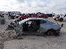 1G1FK1R65P0****** Reparables 2023 Chevrolet Camaro en Estado de Texas