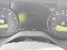 1G1FK1R65P0****** Salvamento 2023 Chevrolet Camaro