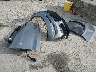1G1FK1R65P0****** Salvamento 2023 Chevrolet Camaro en Estado de Texas