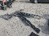 1G1FK1R65P0****** Reparables 2023 Chevrolet Camaro