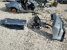1G1FK1R65P0****** Salvamento y Destrozados 2023 Chevrolet Camaro en Dallas