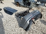1G1FK1R65P0****** Usados y Reparables 2023 Chevrolet Camaro en Dallas