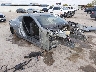 1G1FK1R65P0****** Salvamento y Destrozados 2023 Chevrolet Camaro en Dallas