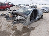 1G1FK1R65P0****** Usados y Reparables 2023 Chevrolet Camaro en Dallas