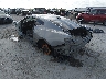 1G1FK1R65P0****** Salvamento y Reparables 2023 Chevrolet Camaro en Dallas