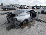 1G1FK1R65P0****** Salvamento y Destrozados 2023 Chevrolet Camaro en Estado de Texas