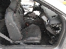 1G1FK1R65P0****** Usados y Reparables 2023 Chevrolet Camaro en Estado de Texas