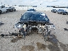 1G1FK1R65P0****** Salvamento y Reparables 2023 Chevrolet Camaro en Estado de Texas