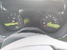 1G1FK1R65P0****** Salvamento 2023 Chevrolet Camaro en Dallas