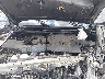 JTEFU5JR3M5****** Repairable 2021 Toyota 4Runner in Houston