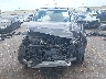 JTEFU5JR3M5****** Wrecked 2021 Toyota 4Runner in Texas State