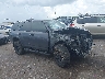 JTEFU5JR3M5****** Used 2021 Toyota 4Runner in Texas State