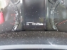 JTEFU5JR3M5****** Salvage 2021 Toyota 4Runner