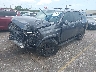 JTEFU5JR3M5****** Used and Repairable 2021 Toyota 4Runner in Houston
