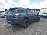 JTEFU5JR3M5****** Salvage and Wrecked 2021 Toyota 4Runner in Texas State