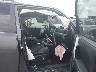 JTEFU5JR3M5****** Used and Repairable 2021 Toyota 4Runner in Texas State