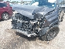 JTEFU5JR3M5****** Salvage and Repairable 2021 Toyota 4Runner in Texas State