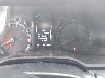 JTEFU5JR3M5****** Salvage 2021 Toyota 4Runner in Houston
