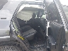 JTEFU5JR3M5****** Wrecked 2021 Toyota 4Runner in Houston