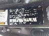 JTEFU5JR3M5****** Used 2021 Toyota 4Runner in Houston
